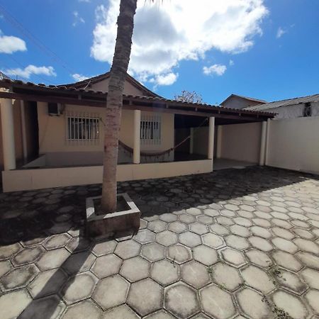 הוילה Casa De Ferias Luar Do פראדו מראה חיצוני תמונה